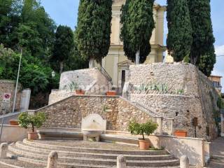 Lazise,  IT