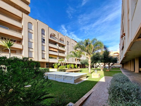 San Juan de Alicante,  ES