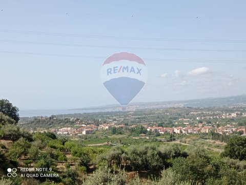 Taormina,  IT
