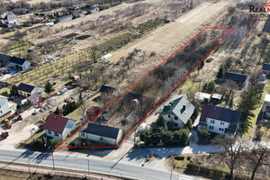Busko-Zdrój