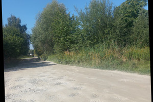 Długołęka