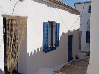 Kythnos,  GR