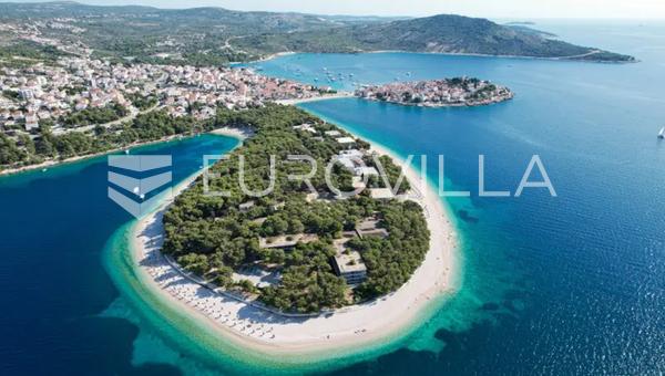 Primošten