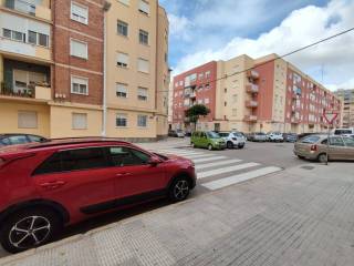 Cartagena,  ES