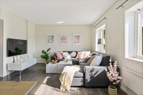 Grova 38, Norheimsund