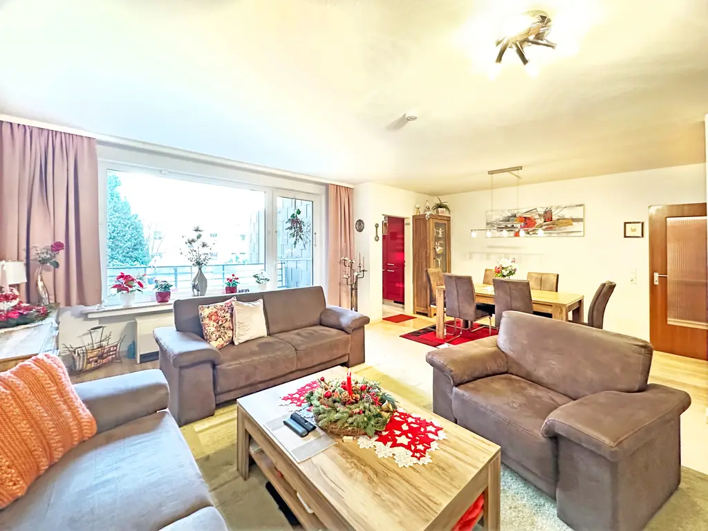 Höntrop, 44869 Bochum