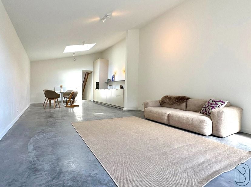 Izegemsestraat 77 8501 Heule