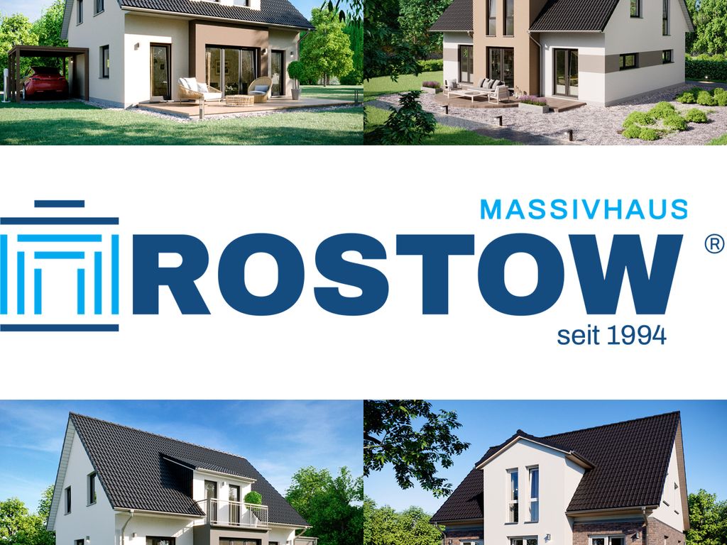 18195 Cammin, Rostock (Kreis)