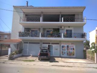Aitoliko,  GR