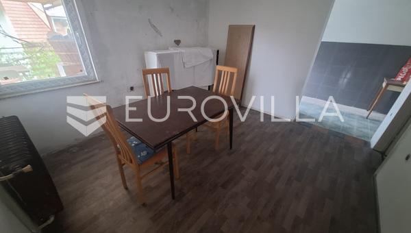 Gornje Mrzlo Polje Mrežničko