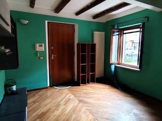 Senigallia,  IT