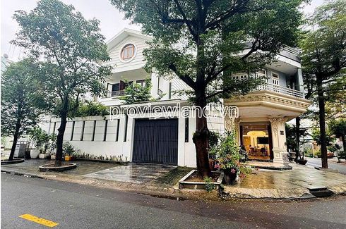 Quận 2, Hồ Chí Minh