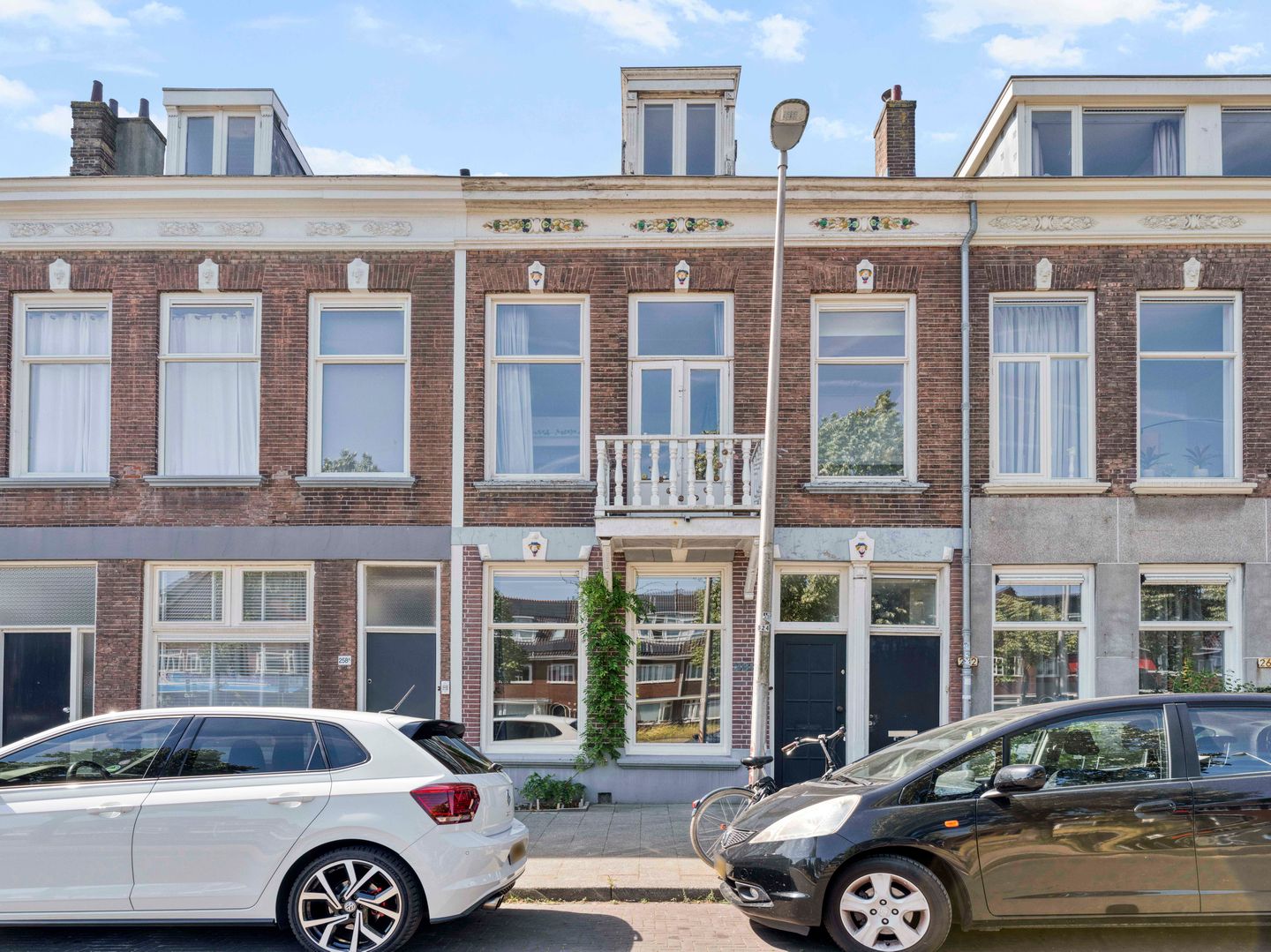 Vleutenseweg 260