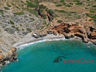 Folegandros,  GR