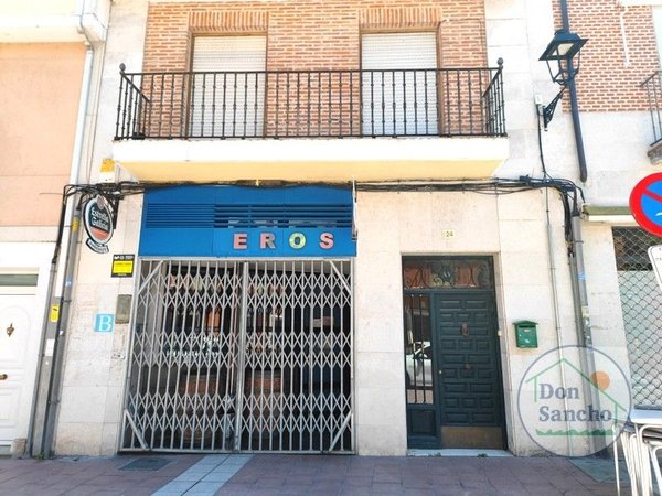 Tudela de Duero,  ES