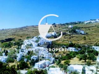 Tinos,  GR