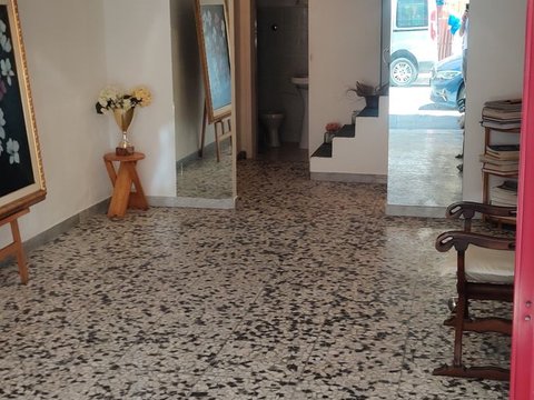 Bari,  IT