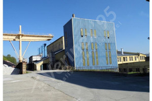 Chrzanów