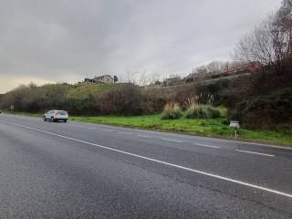 Ponteareas,  ES