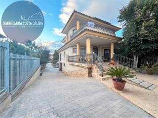 Lorca,  ES