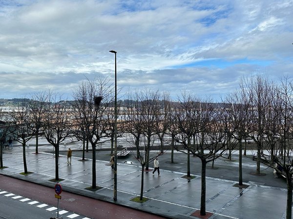 Gijón,  ES
