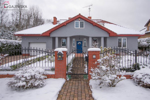 Wałcz