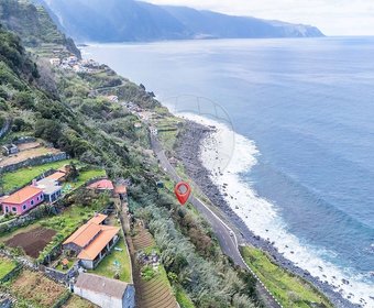 Ponta Delgada,  PT