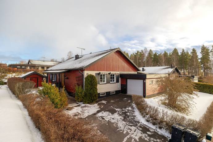Vimmerby, Vimmerby kommun
