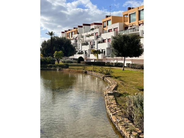 Benahavís,  ES