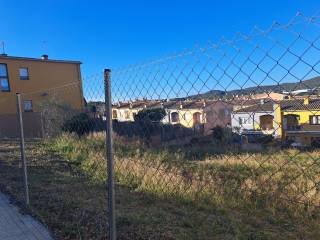 Palafrugell,  ES