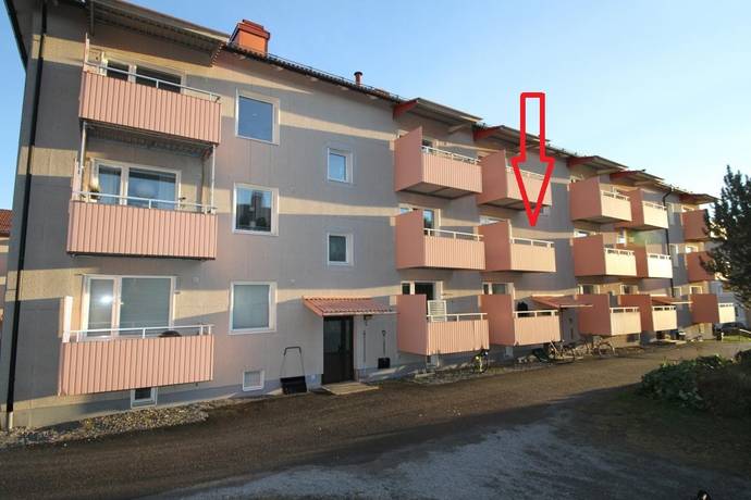 Skellefteå, Skellefteå kommun