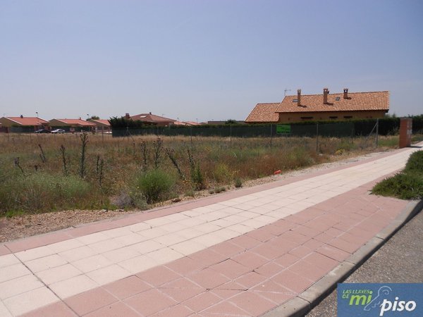 Aldeamayor de San Martin,  ES