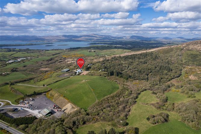Hollyhill, Bantry, Cork