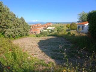 Méntrida,  ES
