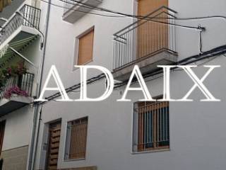 Cazorla,  ES