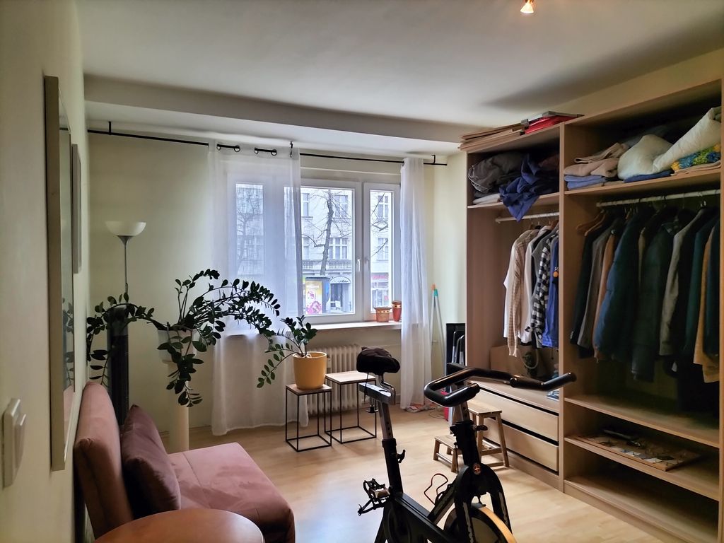 Westend, 14052 Berlin