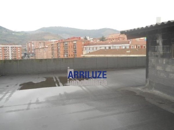 Bilbao,  ES