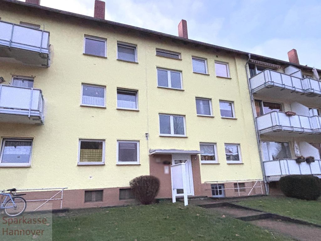 31303 Burgdorf, Hannover (Kreis)