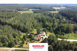 Nowa Wieś