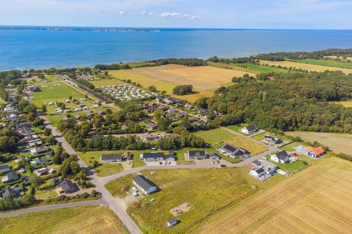 Färjestaden, Mörbylånga kommun