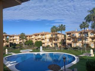 Chiclana de la Frontera,  ES