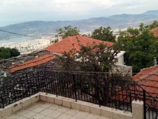 Portaria,  GR