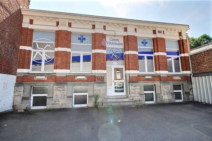 4800 VERVIERS