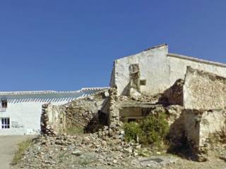 Huércal-Overa,  ES
