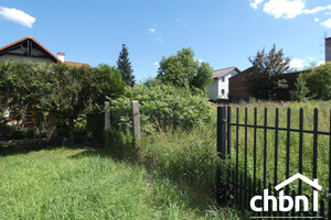 Chojnice