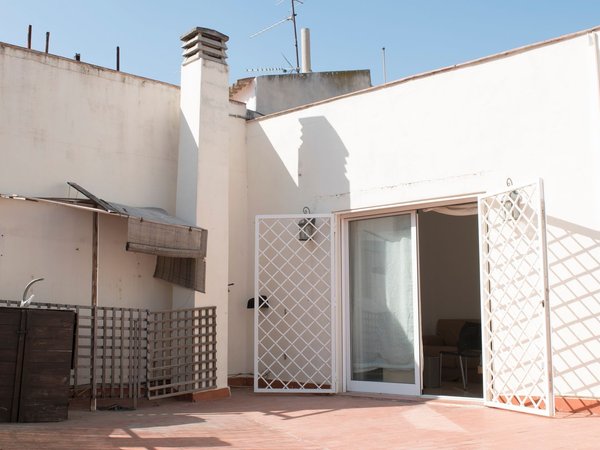 Molina de Segura,  ES