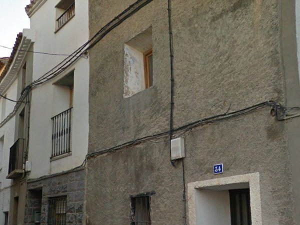 Calatorao,  ES
