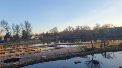 1220 Wien,Donaustadt