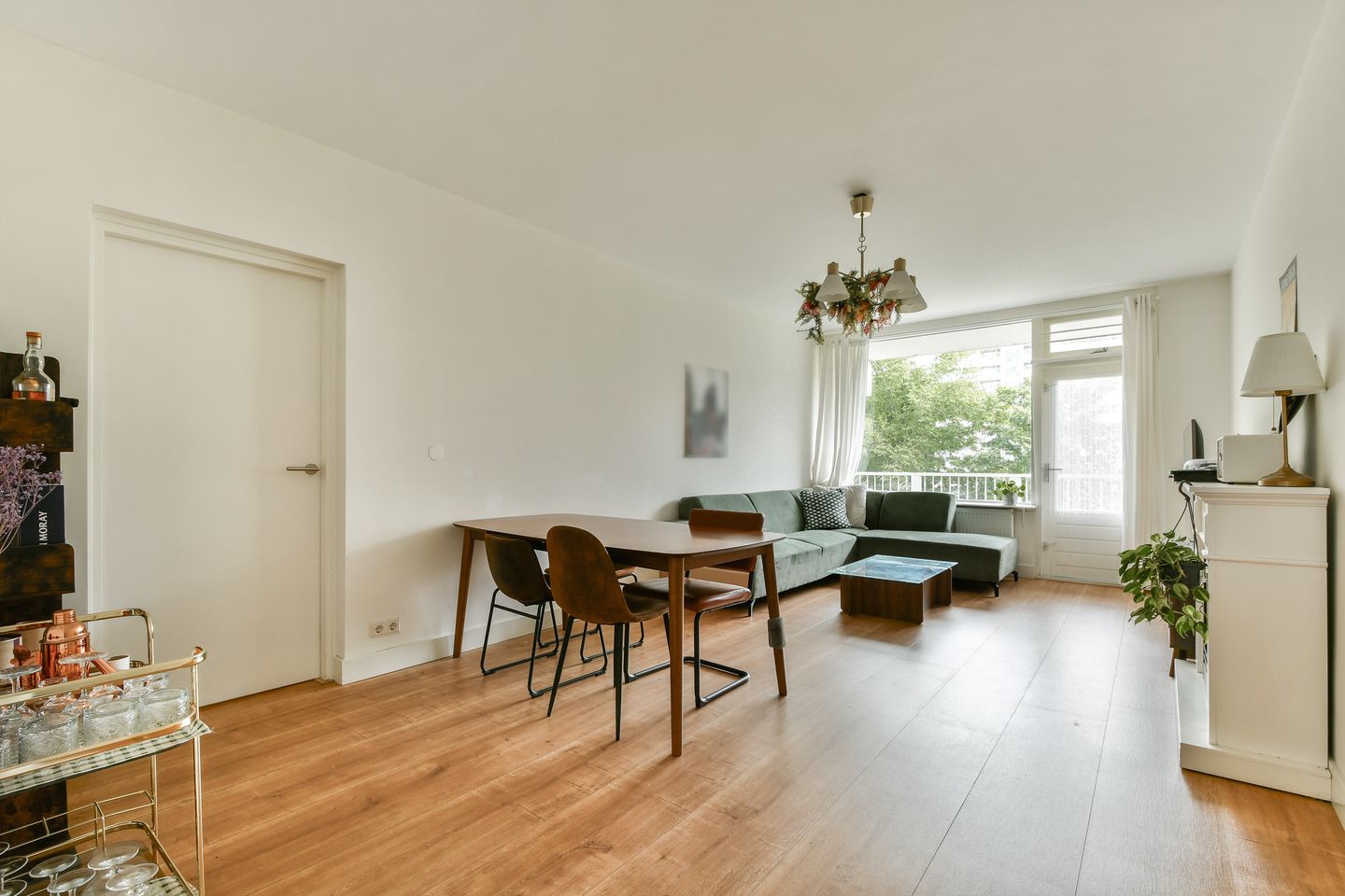 Hofgeest 10