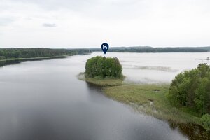 Ketveneentie 68, Leppälahti, Jyväskylä